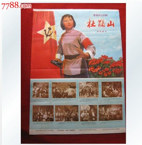 Hochschule Hannover学士证书